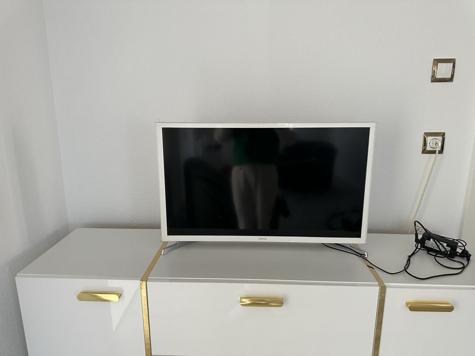 Televizor Samsung nou