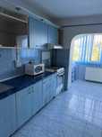 Vand Apartament 2 camere