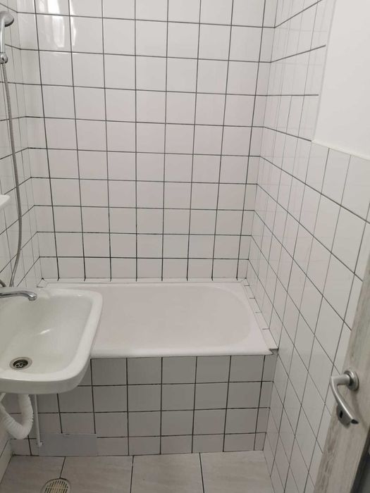 Apartament 3 camere, str. Mircea cel Bătrân- Griviței,  renovat .