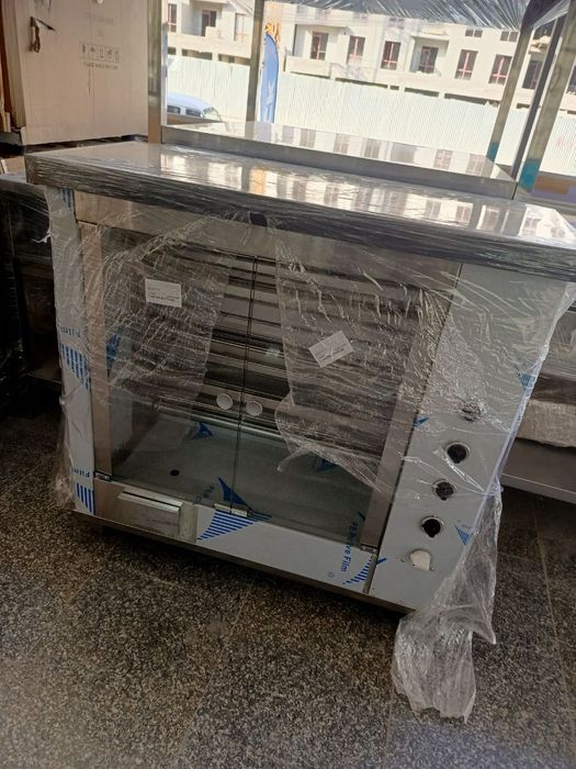 Гриль gril grel giril aparat Giril aparat.Grel aparat grel giril apara