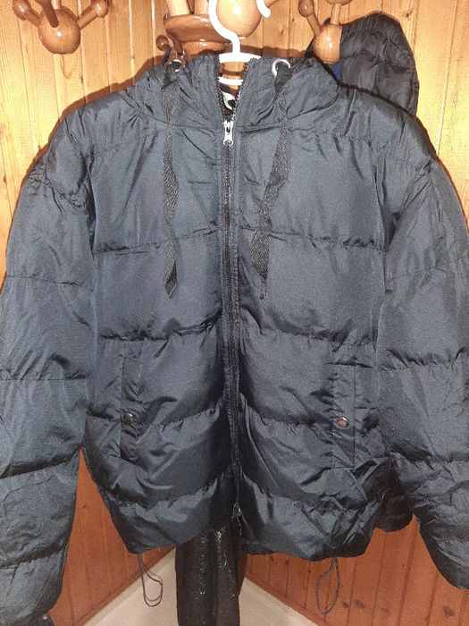 Леко якенце за жени