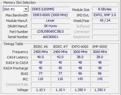 Настольный компьютер RTX 3070TI intel core I5 14600KF