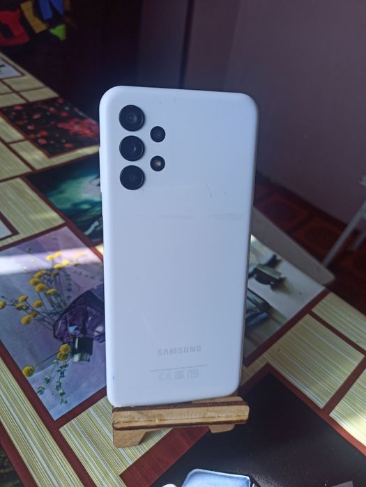 Redmi not 8 pro  64 6 obmen bor