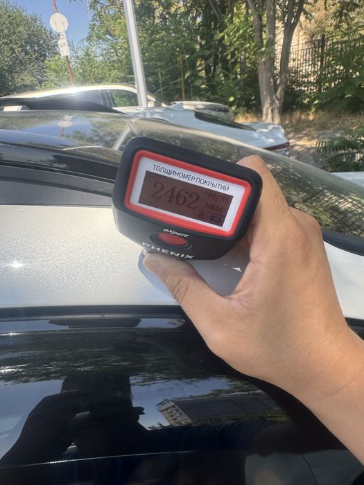 Автоподбор Автоэксперт Диагностика Эноскопия