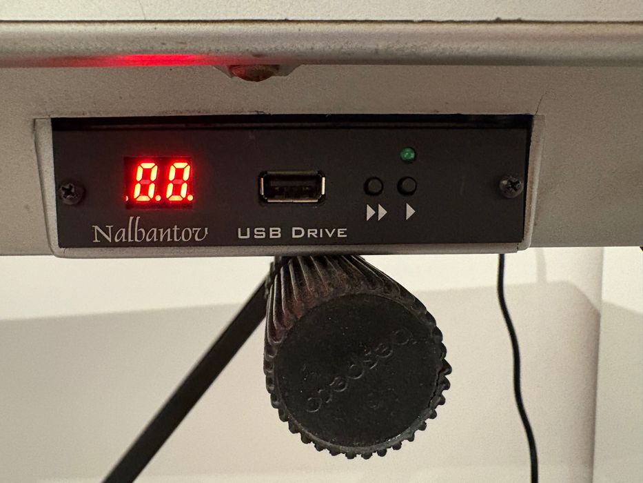 Клавир Korg Pa 80 USB