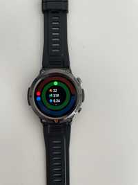 Smartwatch EIGIIS KE3