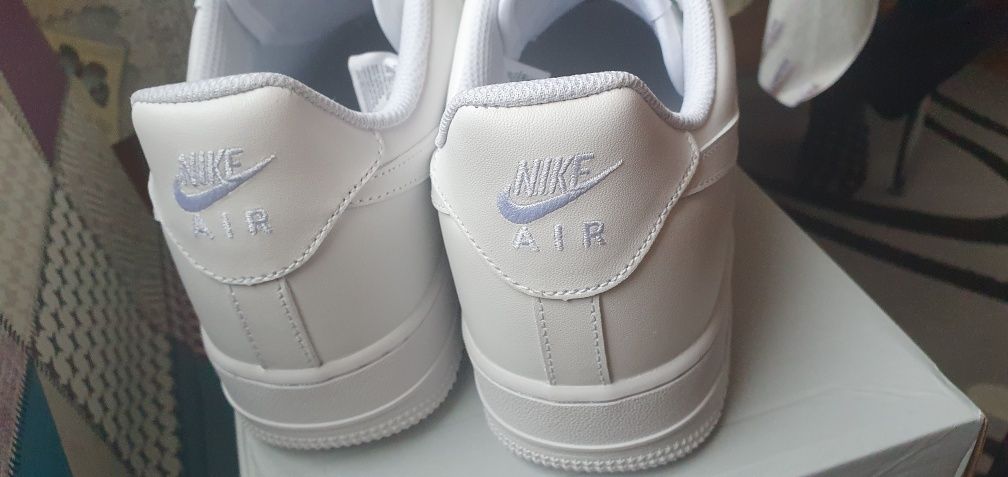 Nike air force 1