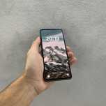 Samsung Galaxy A53 5G – 128 GB + Cutie