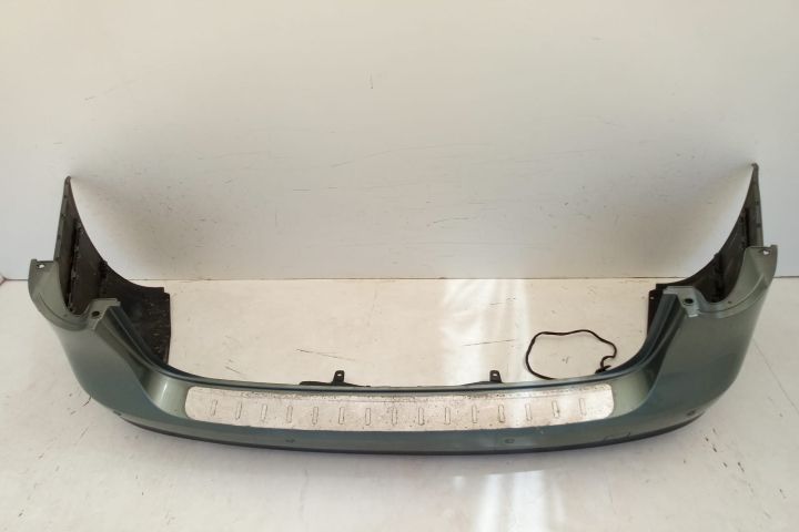 Bara Spate 3C9807521A Volkswagen VW Passat B6