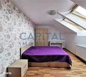 Comision 0% Apartament 3 Dormitoare, Zorilor, UMF
