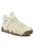 Nike Air More Uptempo 96' DV7230100 номер 45,46 Оригинал Код 0416
