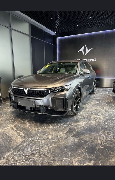 Voyag free 318 madel nalichida tayyor