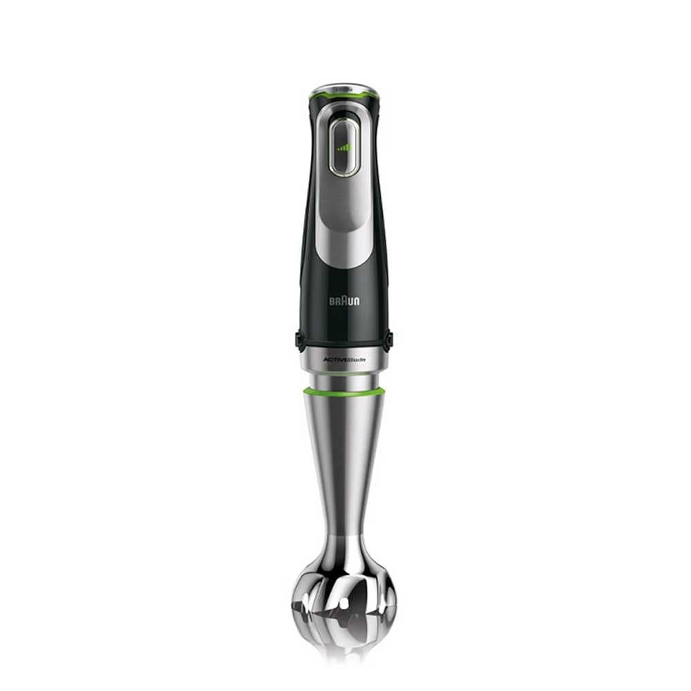 Блендер Braun MQ9138Xi
