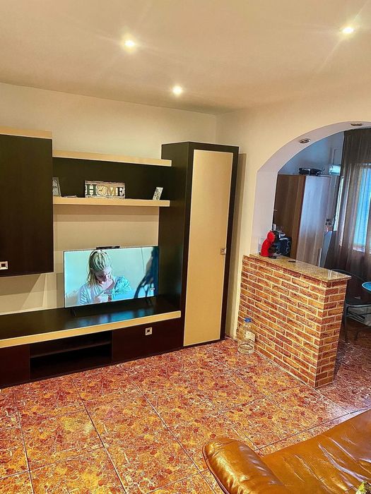 De vanzare apartament ultracentral 2 camere
