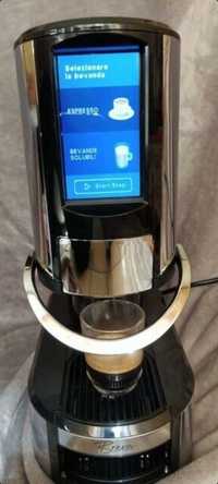Brera K-CUP & Capsule Machine Dolce Gusto®Compatible capsules