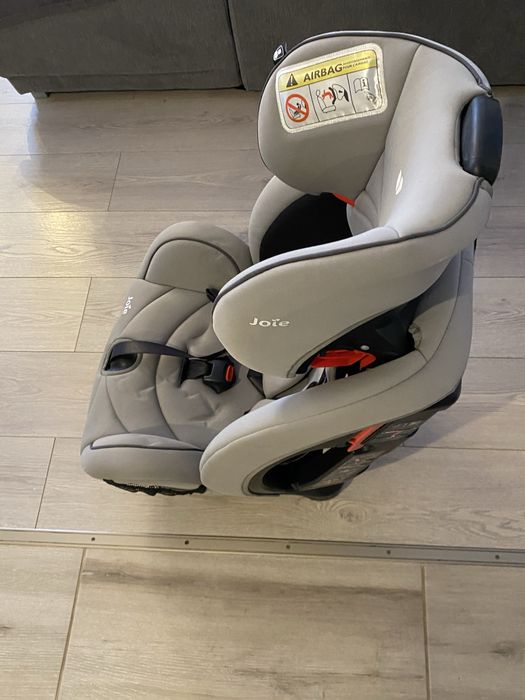 Scaun masina copii Joie
