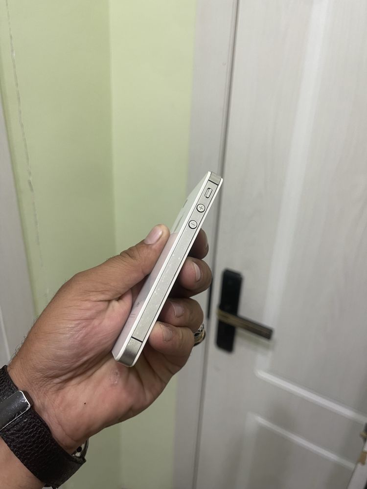 İphone 4 s Fokinafo
