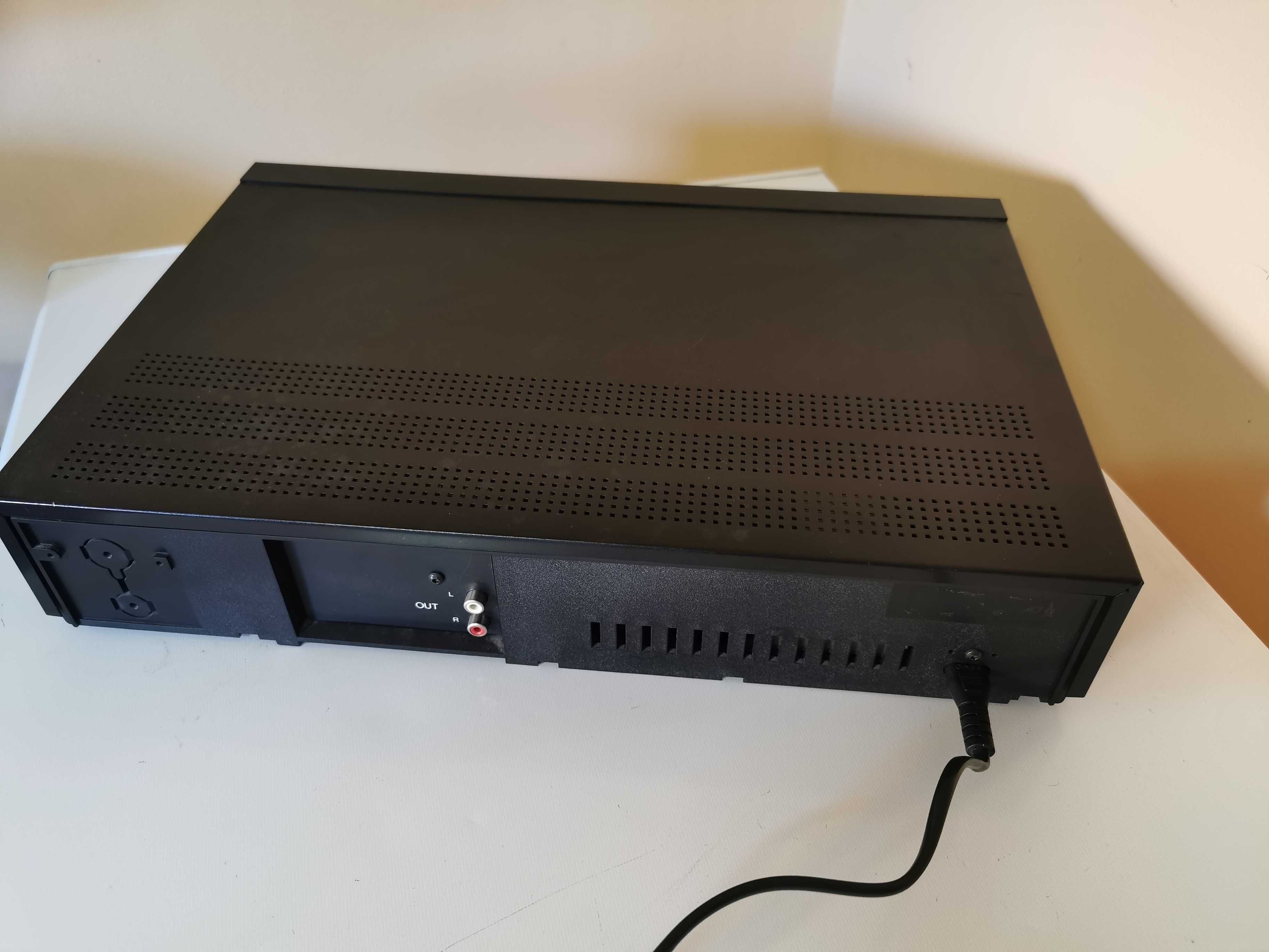 Cd-Player TDA 1541 Bang&Olufsen, Philips