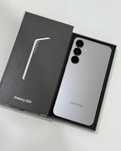 Samsung Galaxy S25+ Plus NOU