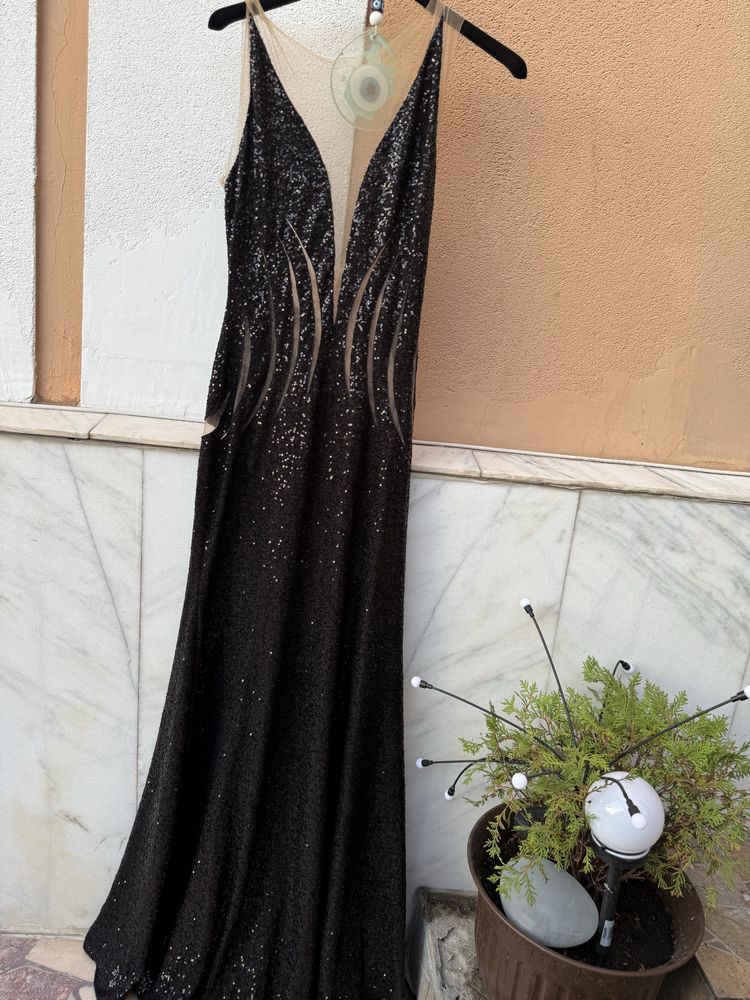 rochii de nunta