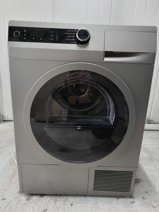 Сушилня Gorenje MODEL: D98F65F