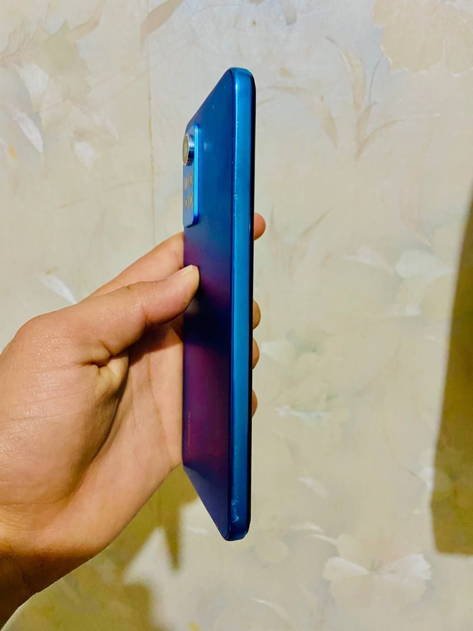Redmi note 12 pro
