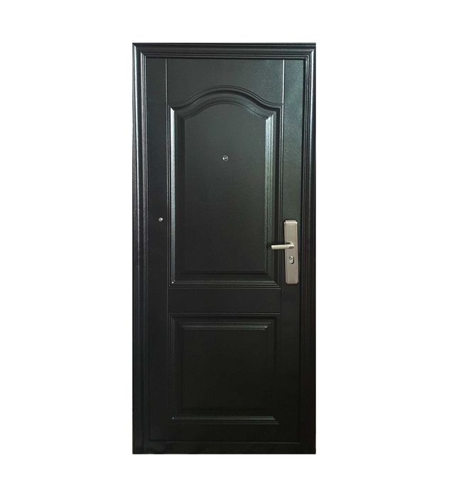 Usa Metalica Intrare L20 STANGA Apartament Birou LivratGRATUIT MS