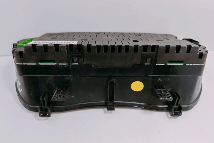 Ceas bord 6Q0920803E Volkswagen VW Polo a 4-a generatie 9N (facelift)