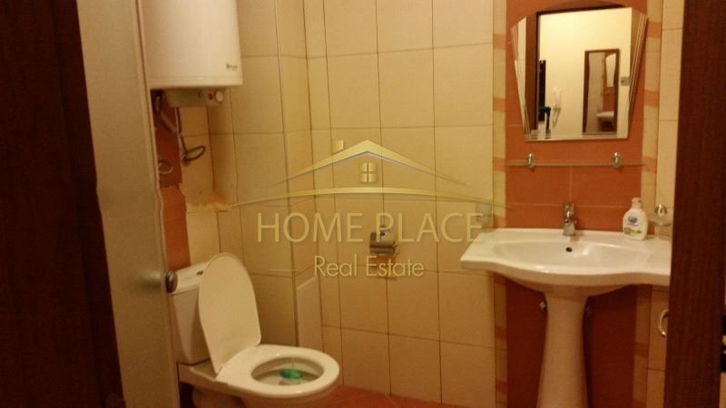 Дава се под наем Двустаен апартамент в Варна, Левски - 69 кв.м за 612 € - Снимка #10