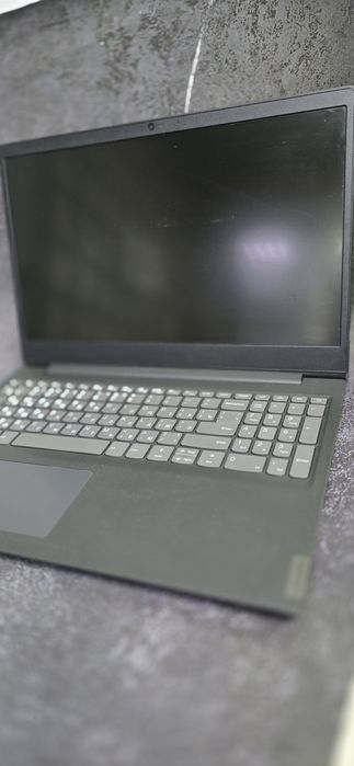 Ноутбук Lenovo, AMD A6, 4гб (г.Семей, Засядко88)лот 762822