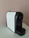 Aparat cafea tchibo