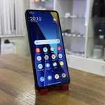 Сотовый телефон Xiaomi Poco c65 256gb / sk150640