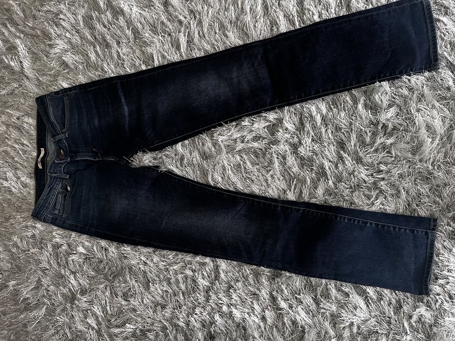 Нови! Дамски дънки Levi’s - размер W29/L32
