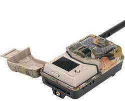 Нови Ловна камера Suntek HC 900M 801м 700м Ip66 20MP 1080P 120 градуса