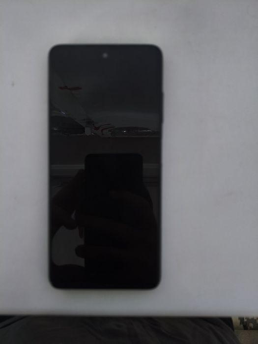 Продаю Poco X3 Nfc