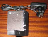Хендсфри(свободни ръце) SONY ERICSSON hcb-100e