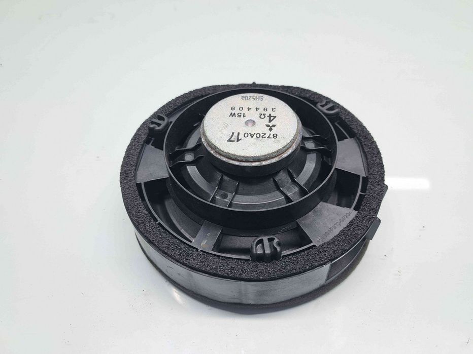 Boxa dreapta fata MITSUBISHI Outlander [Fabr 2006-2012] 8720A017