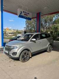 Продаю Lifan MyWay