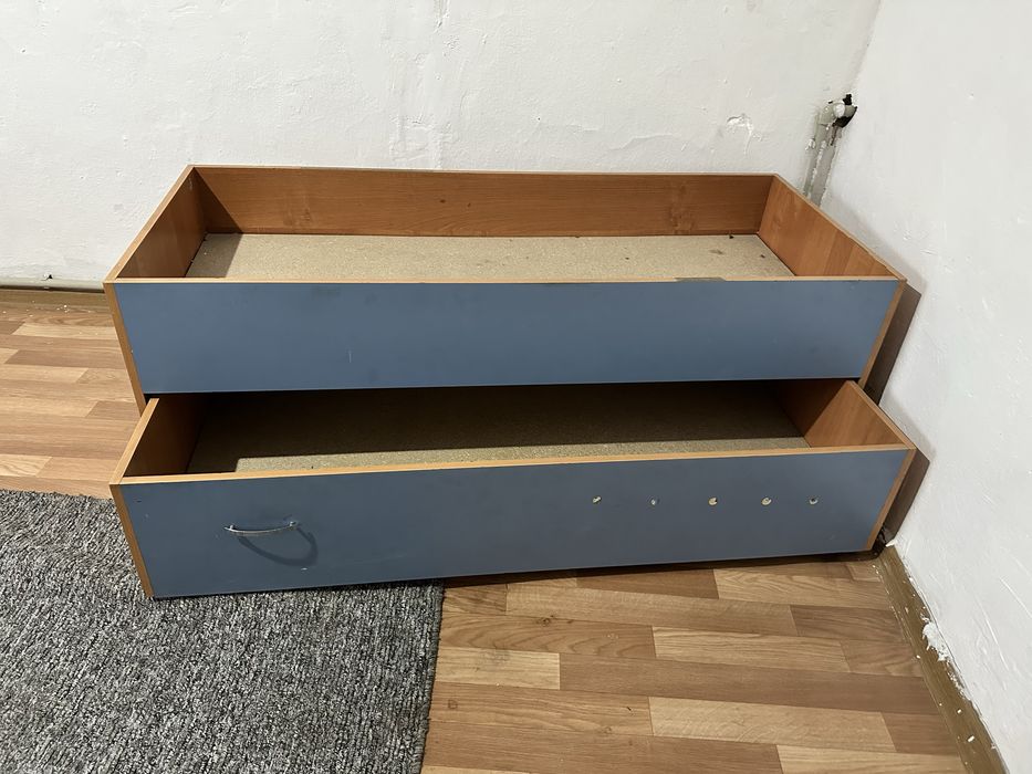 Продам кровать !