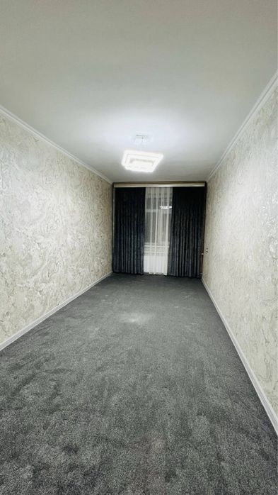 -Чиланзар-1 3 хонали Квартира‼️