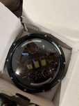 Vand proiector led moto, barca, auto, camion, 12v