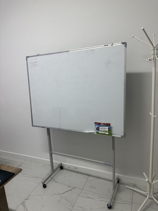 Продается доска/маркерная доска