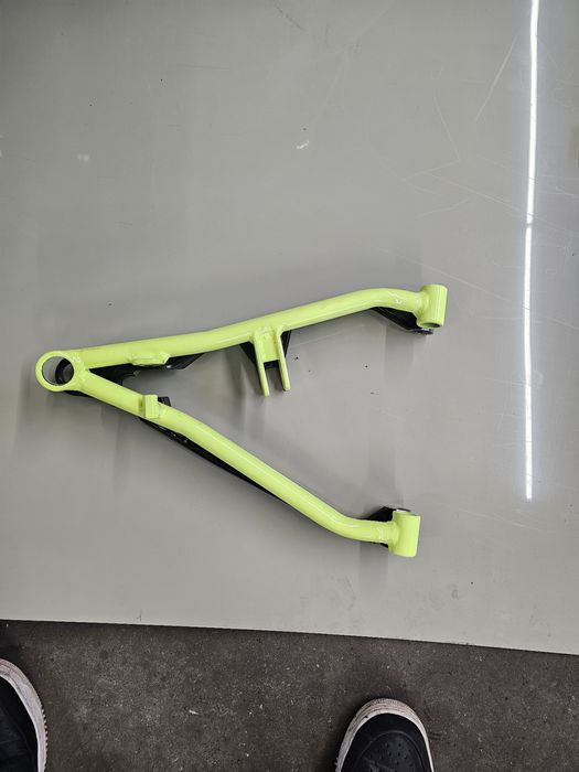 brate   snowmobil khaos 850   2019 -2025 1-1824652-067
1-1824653-067
1