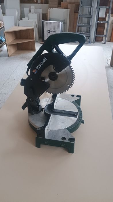 Пендула Top Craft Germany