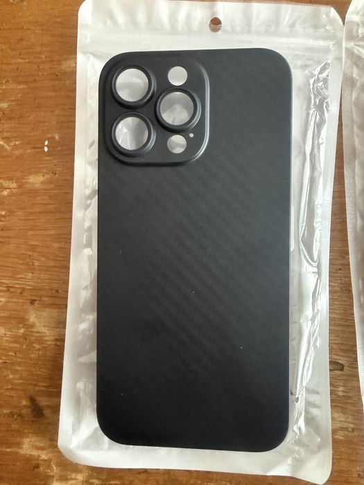 кейс iphone 16 pro,15 pro max и 15 pro