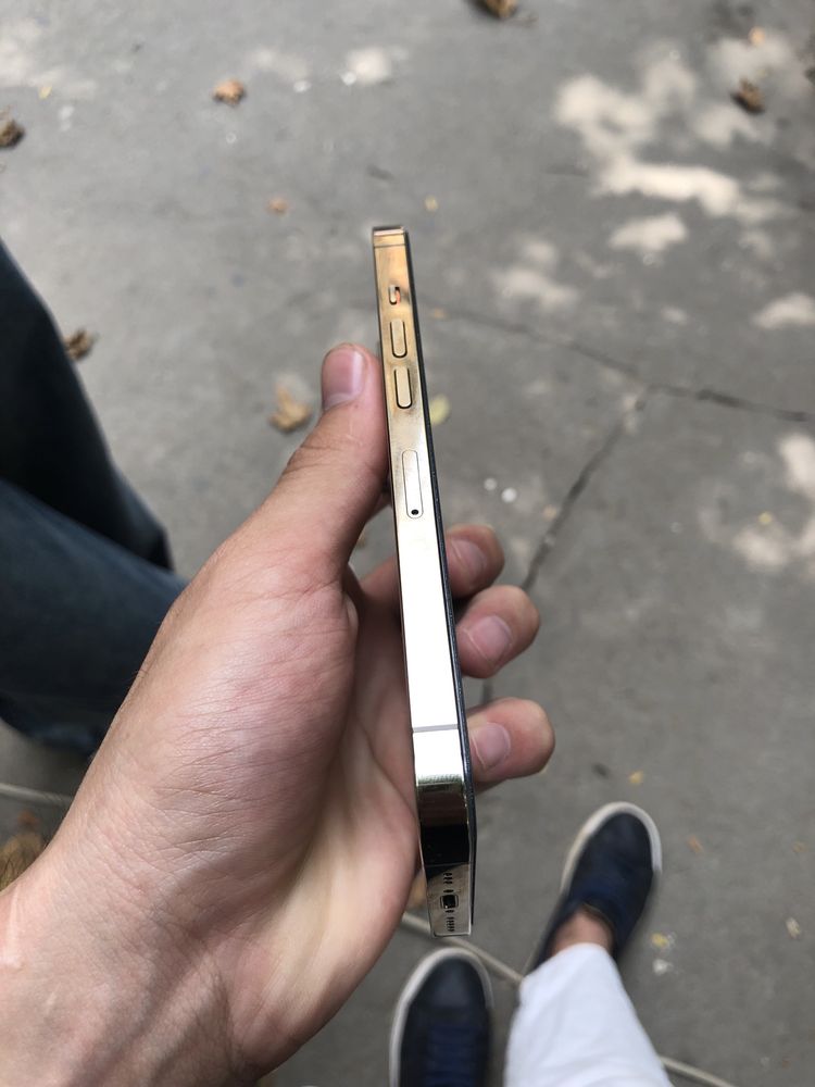 iPhone 13 pro 512gb