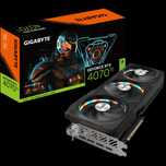 RTX 4070TI OC 12 GB