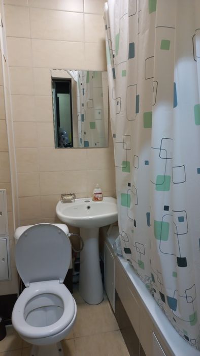 Хорошо квартира 1час 3000 ноч 18000