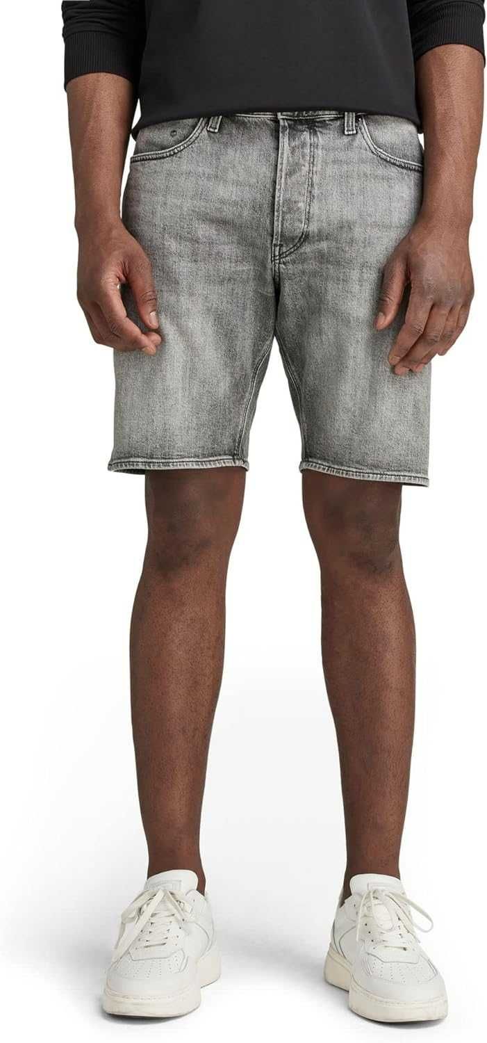 G-STAR RAW мъжки къси дънки Triple A размер 31