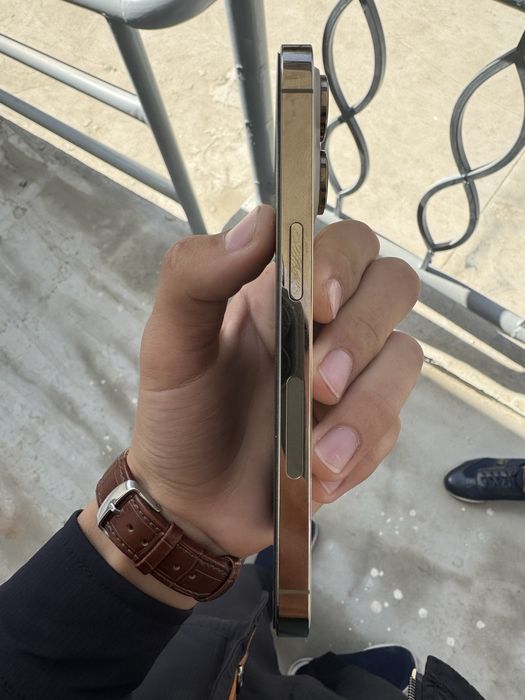 Iphone 14 pro lla